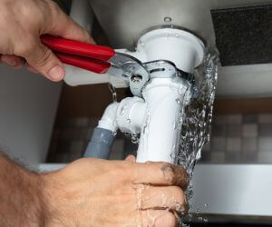 About Sewer Line Pros Cornelia, GA